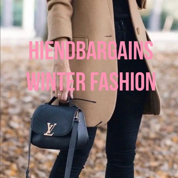 Not for sale! - Picture 1 of 8